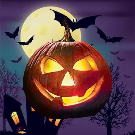 Pumpkin Pop - Free Halloween Arcade Puzzle Game Cheats