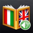 Top 10 Reference Apps Like Hungarian<>English Dictionary - Best Alternatives