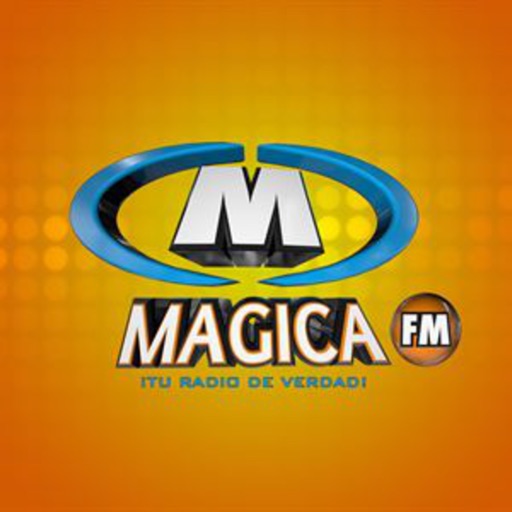 Radio Magica Honduras