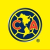 Club América