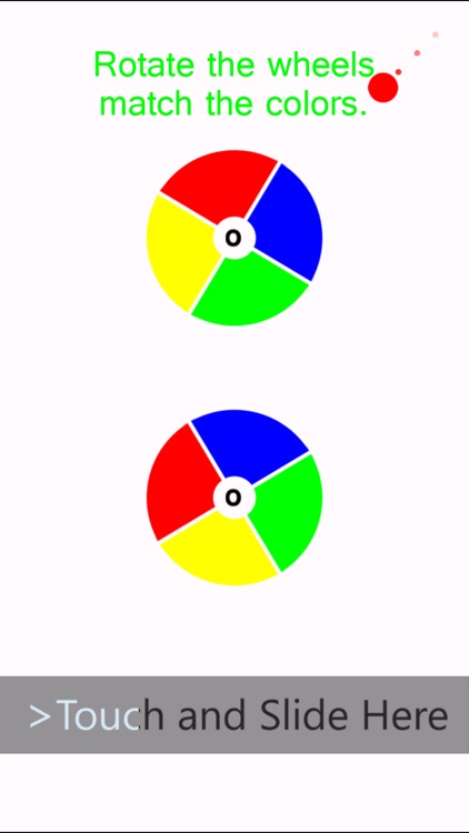 Brain Ball : Impossible Reaction Test