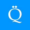 Qurany