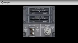 b737 interactive cockpit for fsx problems & solutions and troubleshooting guide - 4