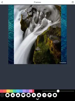ShotCam screenshot 9