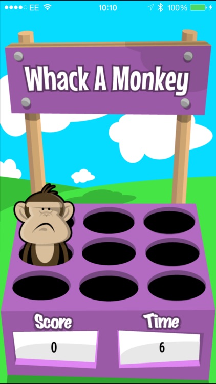 I Am learning: GCSE OCR 21st Century Biology