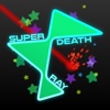 Super Death Ray