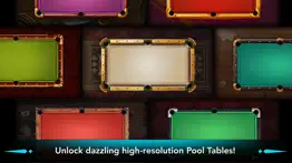 8 ball pool by storm8 problems & solutions and troubleshooting guide - 4