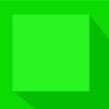 GreenMyScreen