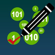 Activities of Different Number