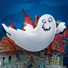 Ghost Blitz Ghost Blitz