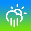 Cool Weather - iPhoneアプリ