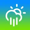 Cool Weather App Feedback