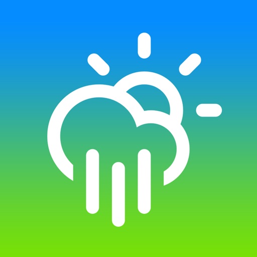 Cool Weather - AppWisp.com
