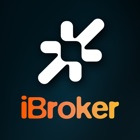 iBroker