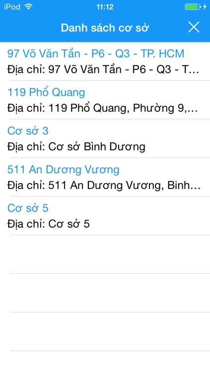 My OPAC screenshot-3