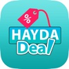 Hayda Deal ,Best Offers & Promotions in Lebanon