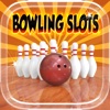 AAAH... PLAY BOWLING SLOTS - PLAY GAMES FREE