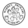 Warren Primary Academy