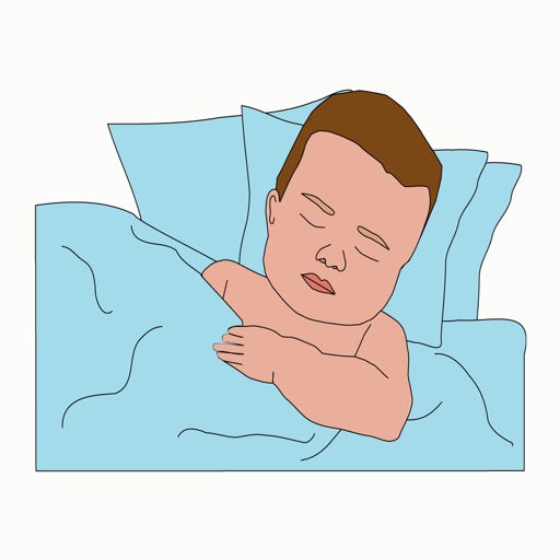 Sleep Apnea Guide - Learn How to Sleep Like A Baby & Learning Causes of Sleep Disorders & Snoring Relief Now icon