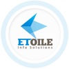 Etoile Info Solutions