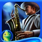 Top 46 Games Apps Like Cadenza: Music, Betrayal, and Death HD - A Hidden Object Detective Adventure - Best Alternatives