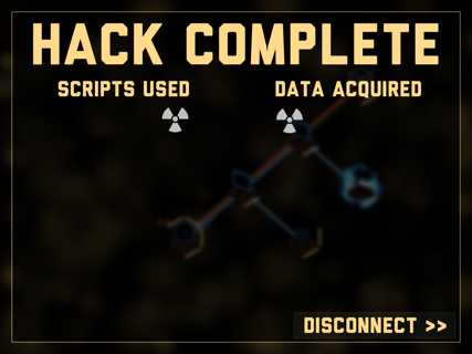 alt.Hack screenshot 9