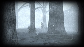 Captura de tela