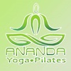 Ananda Yoga.