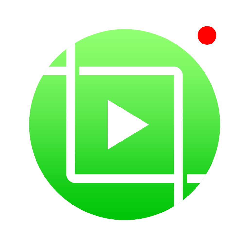 Vid Square - No Crop Video for Instagram & Vine