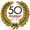 Kremer Racing