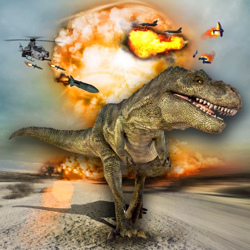 Hollywood Action Movie Effects Photo Booth app icon