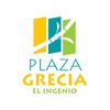 Radio Plaza Grecia