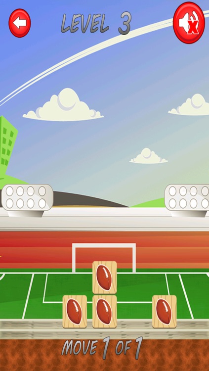 Match the Color Balls - Puzzle Popper Craze Free