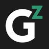 Gamezebo - The Best New Games Here