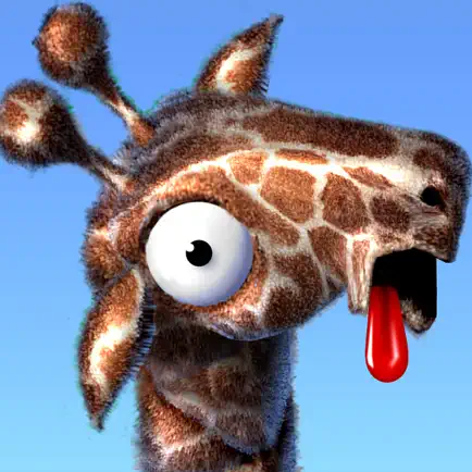 Zoo Turn Читы