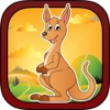 Kangaroo Quest - Make The Roo Run And Jump