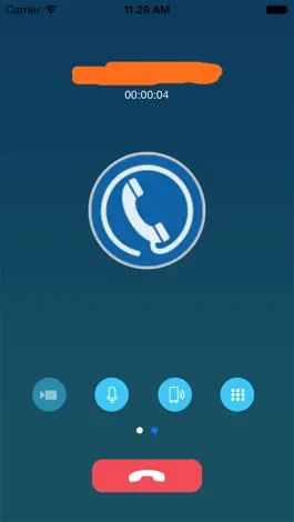 Game screenshot 1-Talk apk
