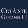 Coláiste Gleann Lí