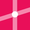 wiennetz.at - schneller einsteigen - umsteigen - aussteigen - Wiener Linien Info icon