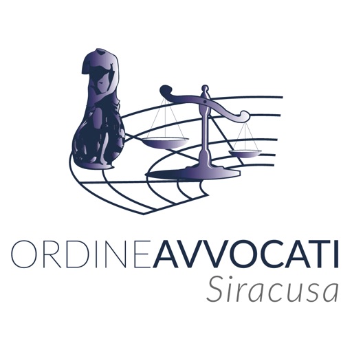 Ordine Avvocati SR