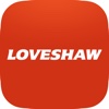 Loveshaw