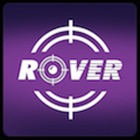 Top 38 Business Apps Like Rover 8000 E-Mobile - Best Alternatives