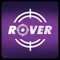 Rover 8000 E-Mobile is a mobile phone surveillance application based on iOS, which supports the full line of surveillance products, including digital video recorders, digital video servers, as well as network cameras and speed domes that support standard H