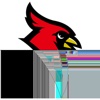 Wallingford Cardinals