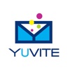 Yuvite Invitation Creator