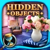 Woody's Home Makevoer - Hidden Objects