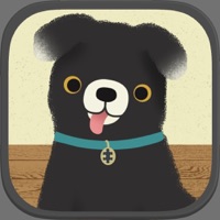 Jeux d'animaux pour enfants: adorables et amusants casse-têtes d'animaux, de chiens et de chats pour PC