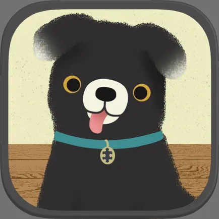 Pet Games for Kids: Cute Cat, Dog, and Fun Animal Puzzles Cheats