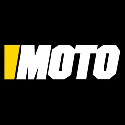 Moto Magazine UK