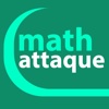 Math Attaque